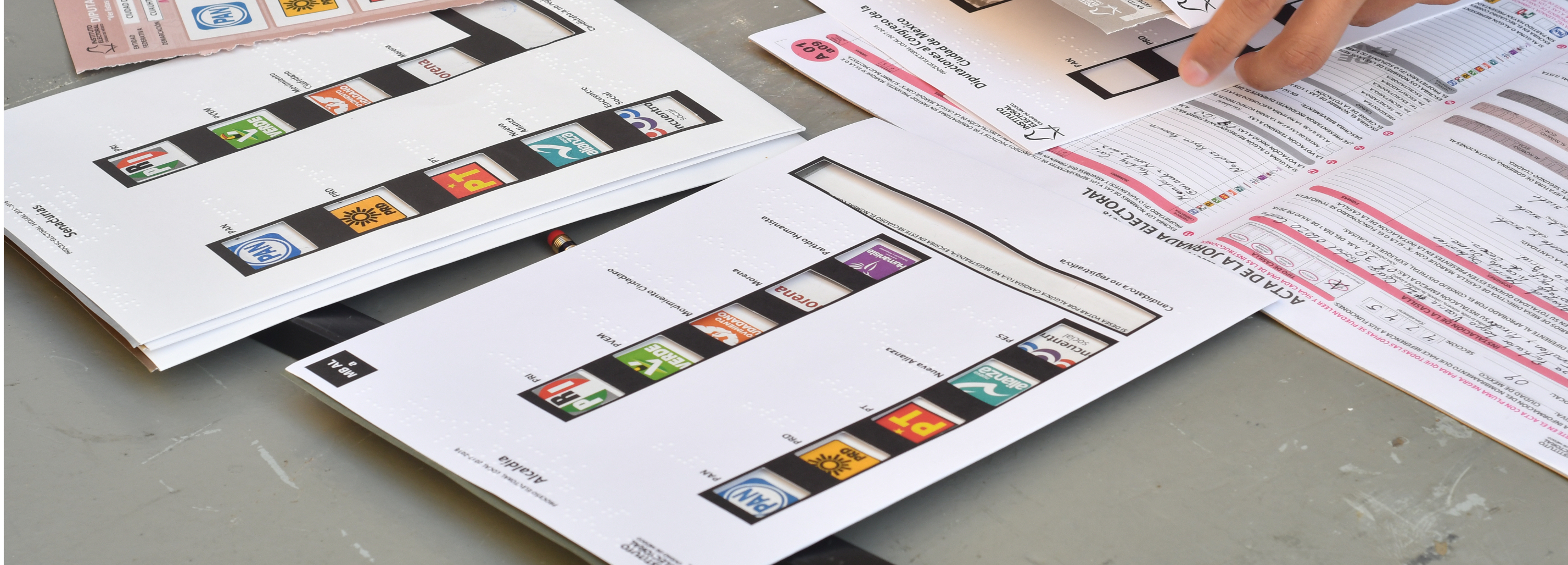 Unsplashed background img 1