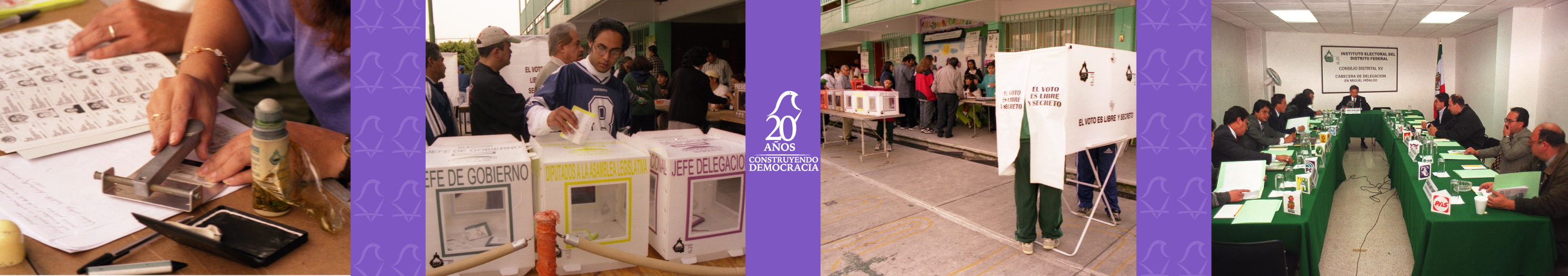 Unsplashed background img 2