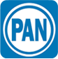 PAN