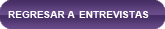 Regresar a boletines