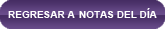 Regresar a boletines
