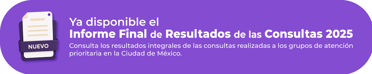Descargar documento PDF