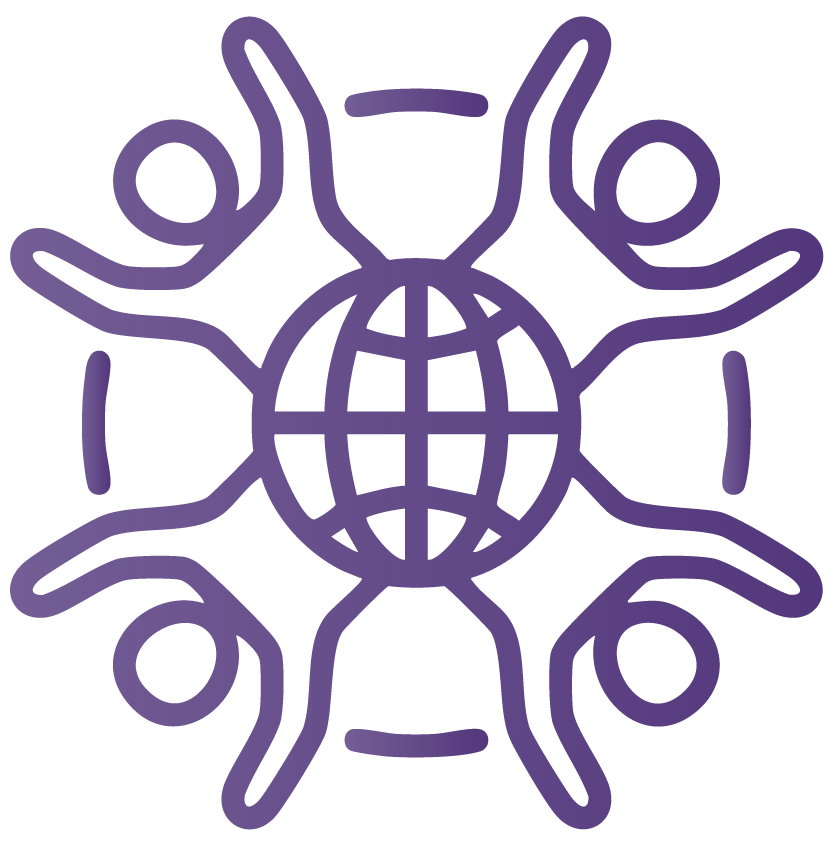 Población específica