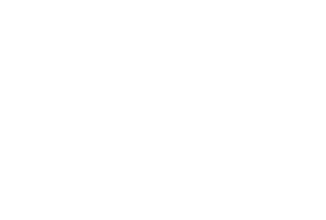 IECM