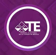 TECDMX