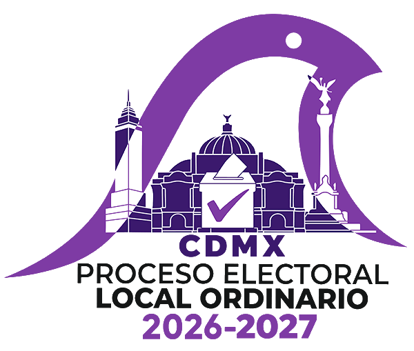 Proceso Electoral Local Ordinario 2026-2027