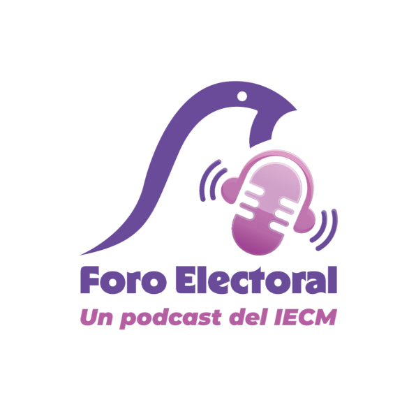 "Foro Electoral"