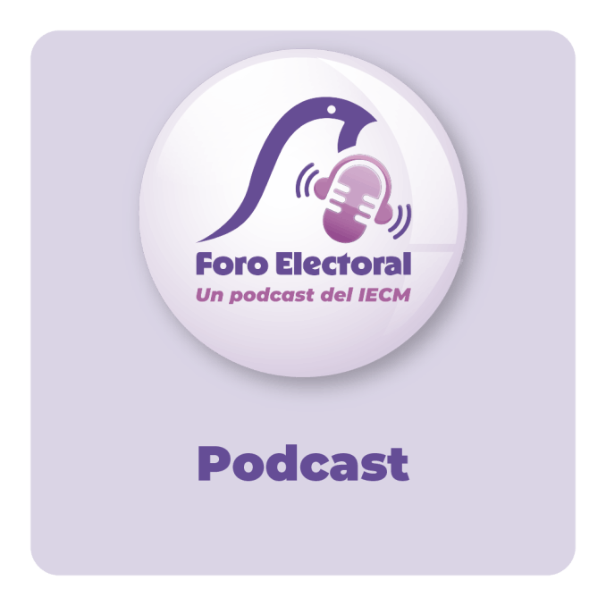 Podcast